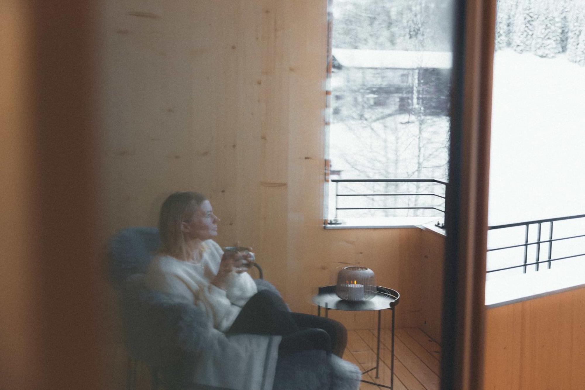 Die Lecherin Oda fotoğraf
